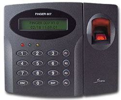 finger700